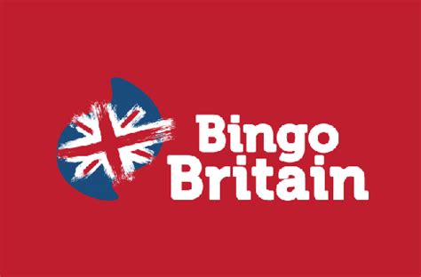Bingo britain casino Uruguay